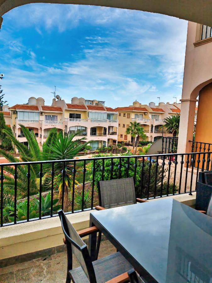Casa Palmu Apartment - A Peaceful And Relaxing Oasis In Golf Del Sur, Tenerife Сан Мигель Экстерьер фото